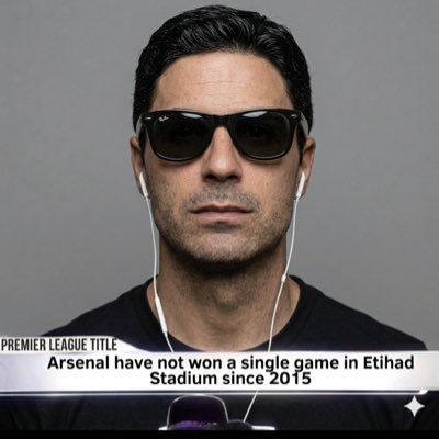 hunnaatm's tweet image. #NewProfilePic