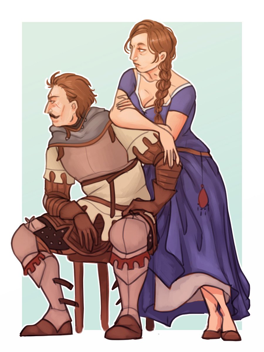 van cila tweet media