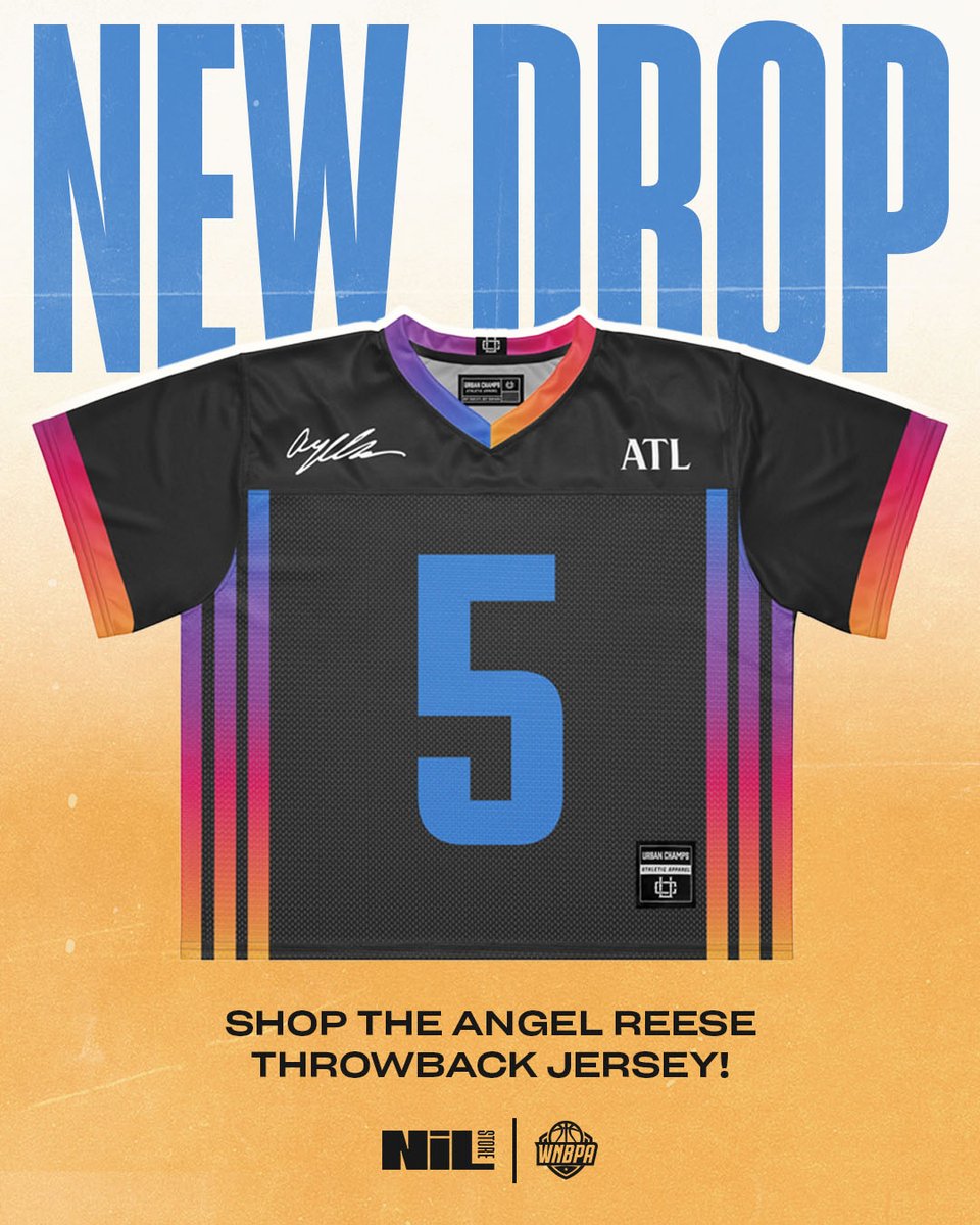 LSU NIL Store tweet media