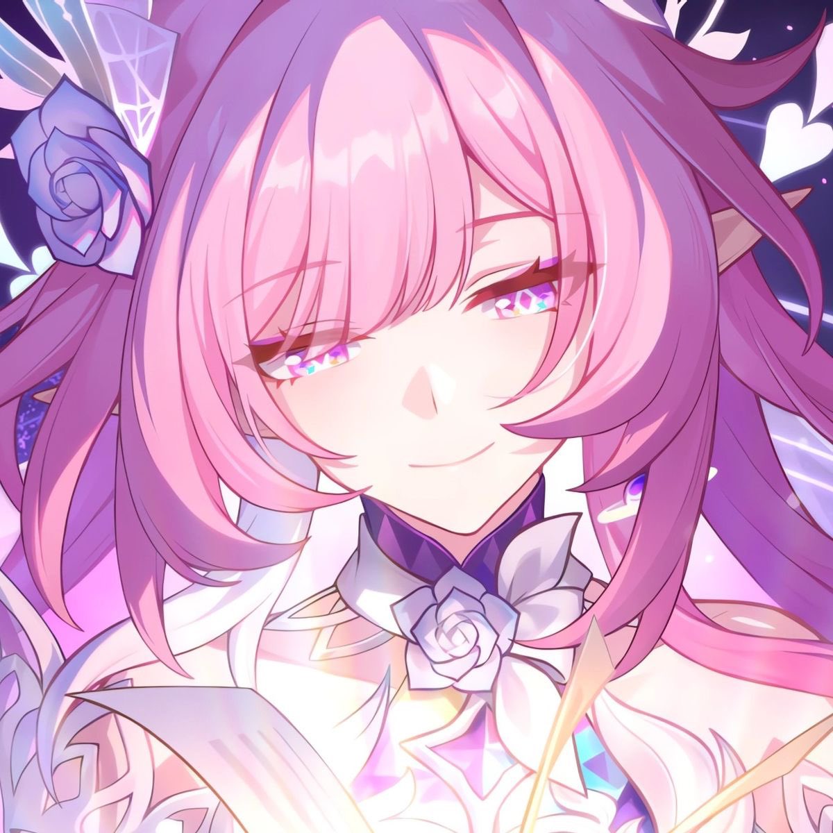 cece!! (˵ •̀ ᴗ - ˵ ) ✧ tweet media