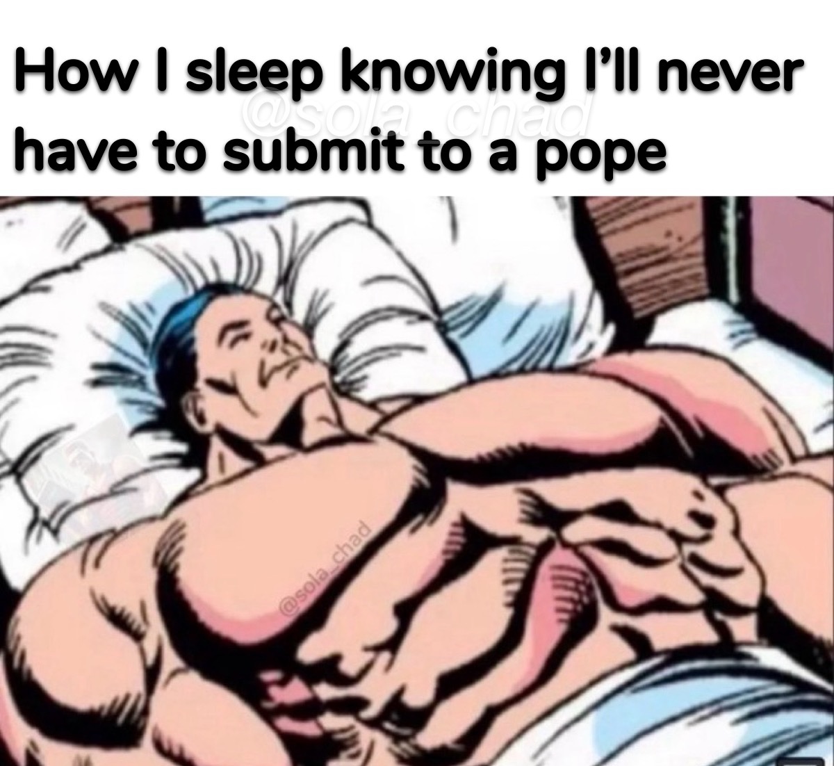 𝕊𝕠𝕝𝕒 ℂ𝕙𝕒𝕕 🎚️ tweet media