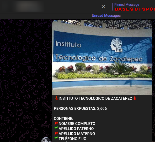 Víctor Ruiz tweet media