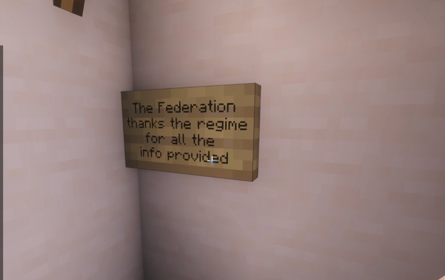 M a d z i k✨IN MY QSMP ERA 🌴 tweet media