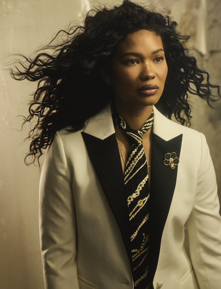 AccessoryNews's tweet photo. This week's member spotlight is The Jewelry Group!

The Jewelry Group is a design-driven company specializing in the creation, development, and sale of elevated fashion jewelry. Find their Karl Lagerfeld Paris pin featured in the latest @AccessoriesMag: https://t.co/SVEfVxCNxn https://t.co/sR78699KQj