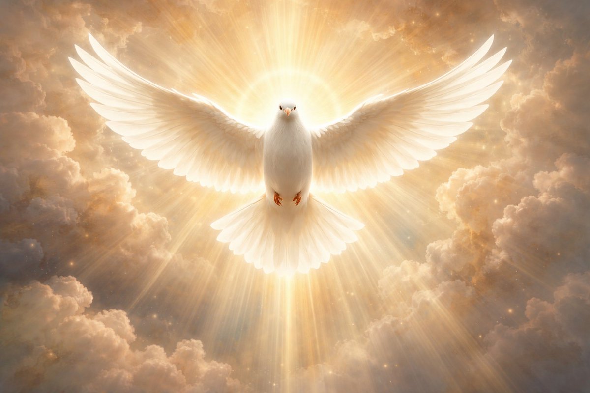 NBCCongress's tweet image. NBCC April 2026 Newsletter is here with more #news, #events and #updates. conta.cc/4capJ4a