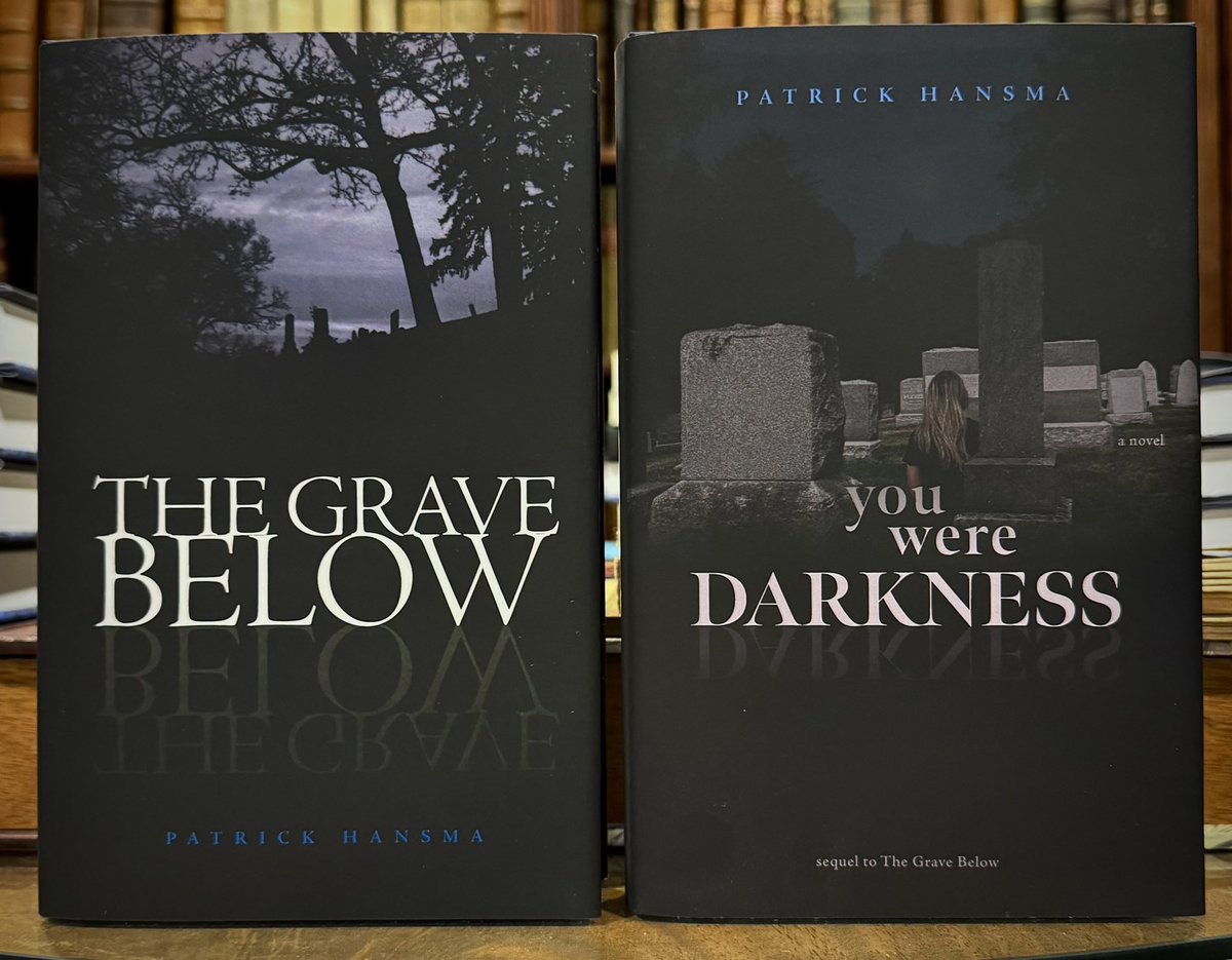 patricksrarebks's tweet image. Happy Pathologist’s Assistant Day! What better way to acknowledge these important medical colleagues than by reading the two greatest novels on planet earth—which also happen to feature a pathologists’ assistant as a significant character?

#pa #pathassist #pathologistsassistant