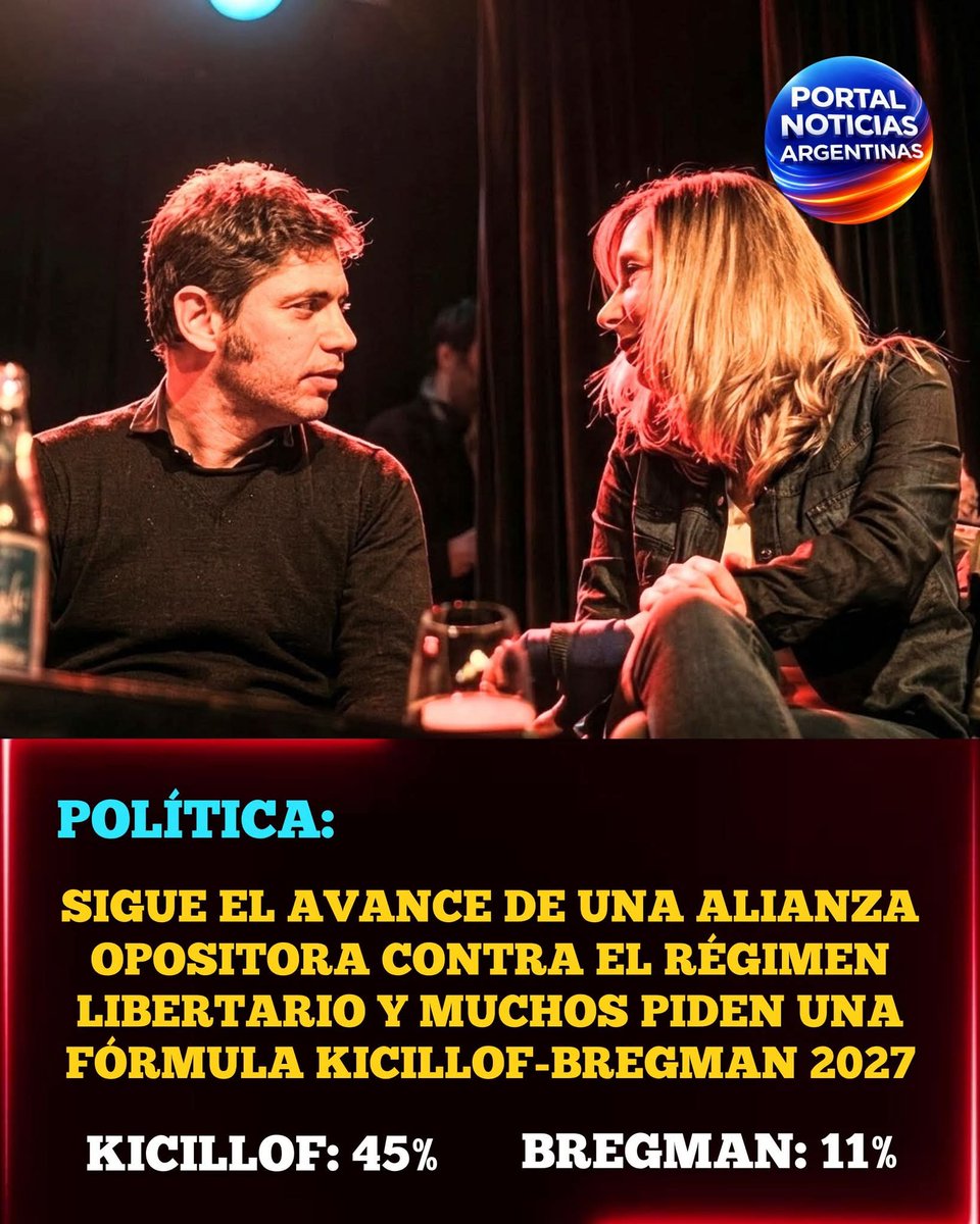 Tráiganme una urna ya que voto esa fórmula