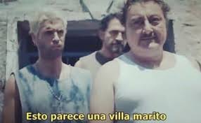 ๐ณ๐๐๐๐๐๐๐ tweet media