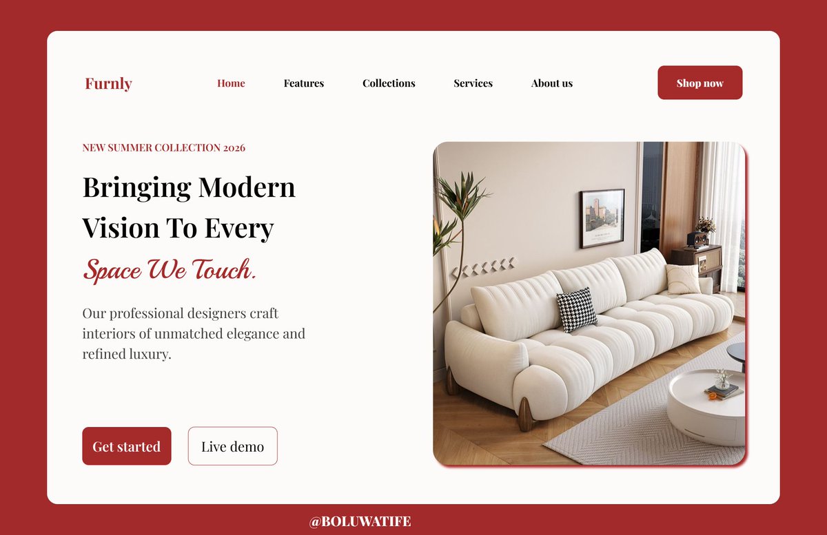 Boluwatife🤓 tweet media