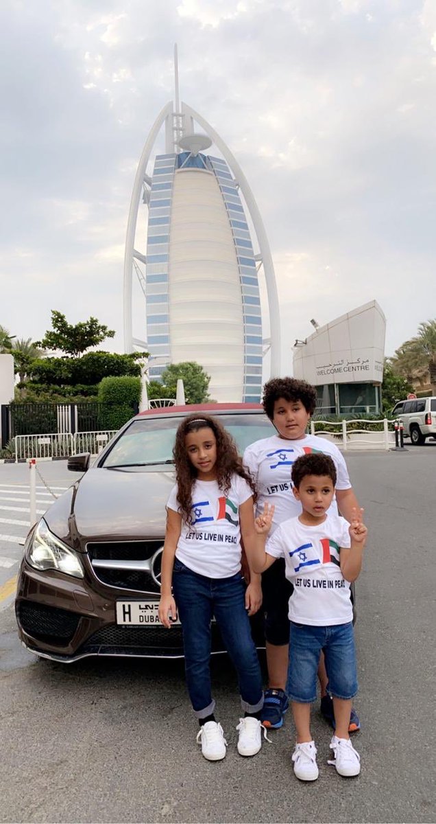 إيمان 🇰🇼✨ tweet media