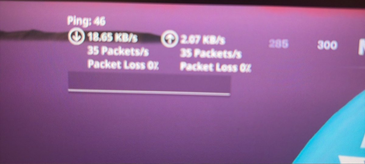 dxheroleaks🔥 tweet media