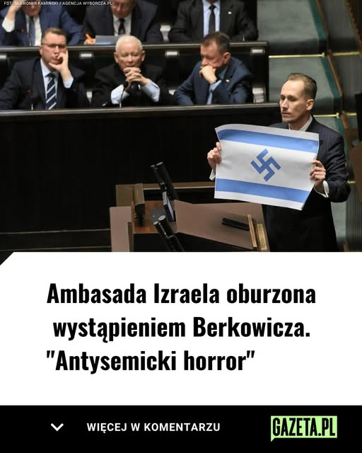 ​🇰​​🇮​​🇱​​🇴​​🇼​​🇸​​🇰​​🇮​ 🇵🇱🇨🇱 tweet media