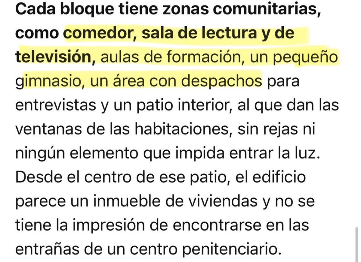 Jan2030sinmiedo tweet media