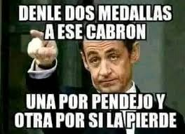 Jopeazo_'s tweet photo. @ericrodriguezb2 @francisc0_sp @Roja53C https://t.co/m3OjZ30JM8