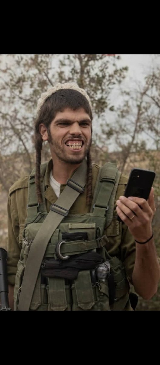 أحـمــد بن غـالــب tweet media