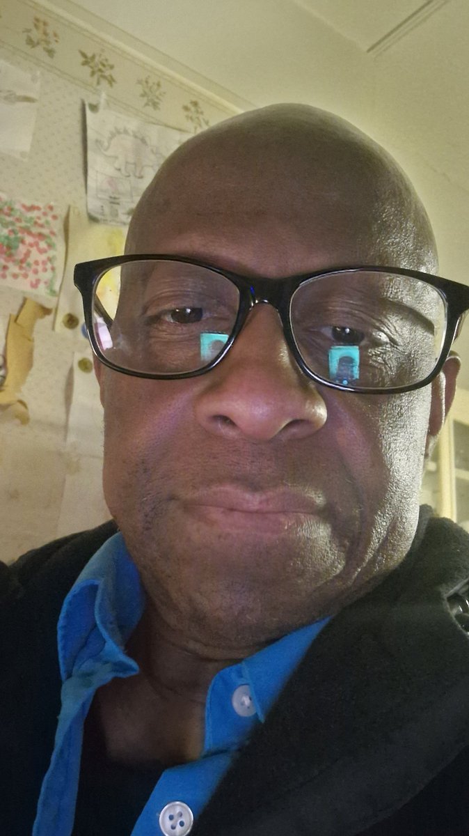 Dave Benson Phillips tweet media