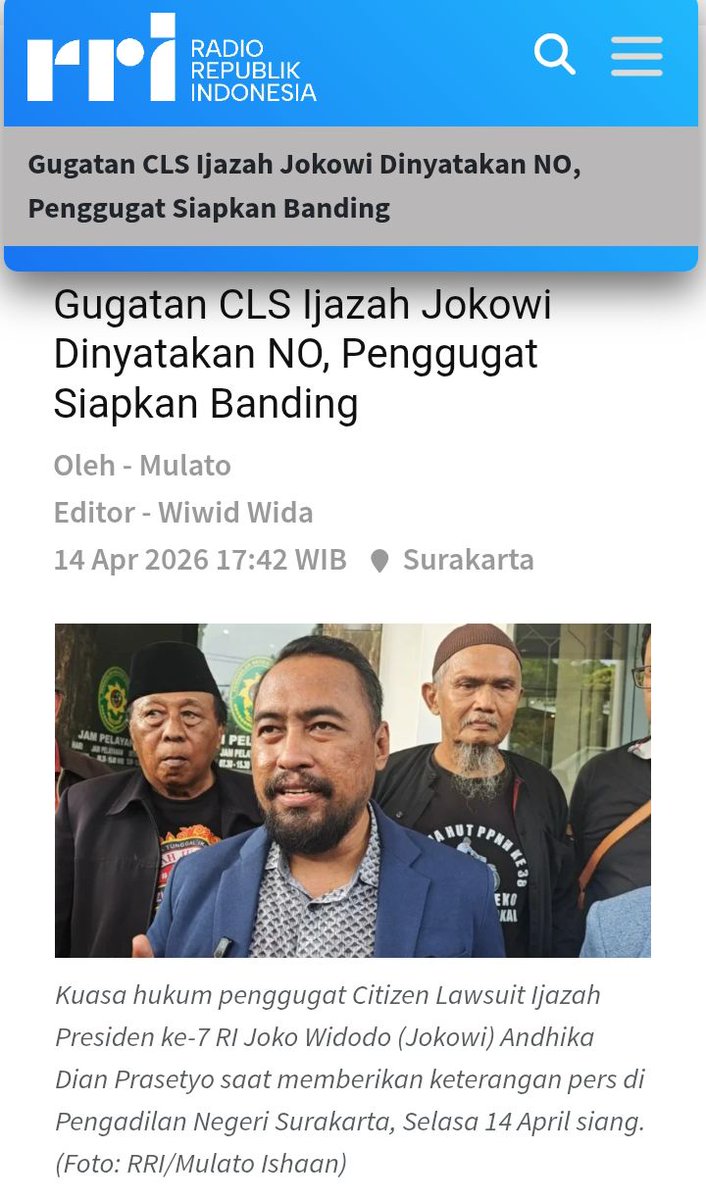 GHOSTBUSTERS tweet media