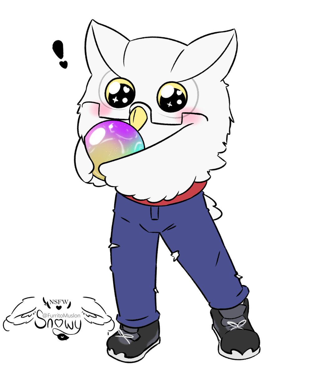 RandomPersonIndeed tweet media