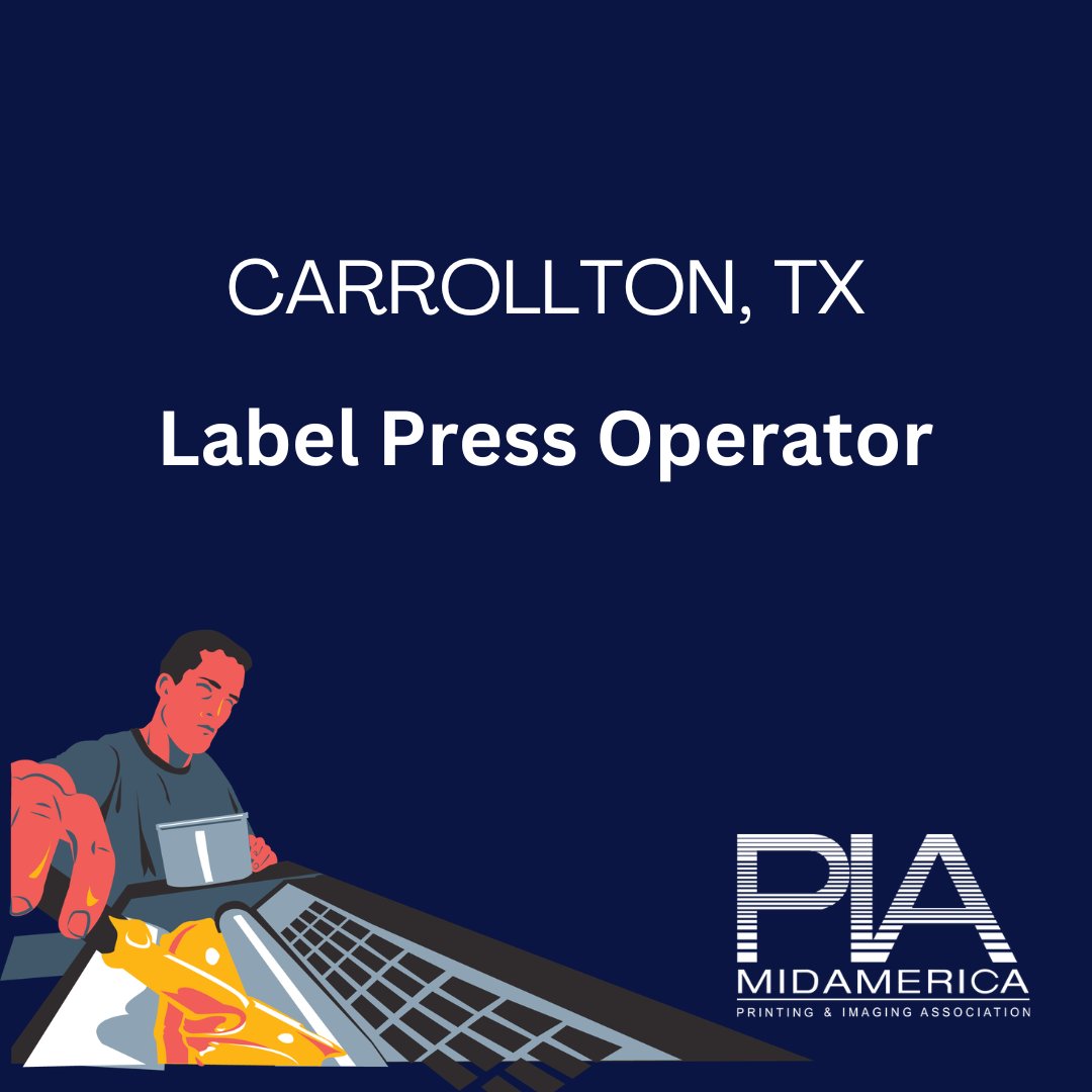 PIA MidAmerica tweet media