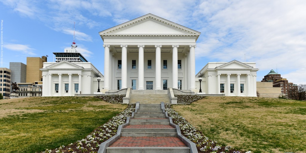 Tax Notes tweet media