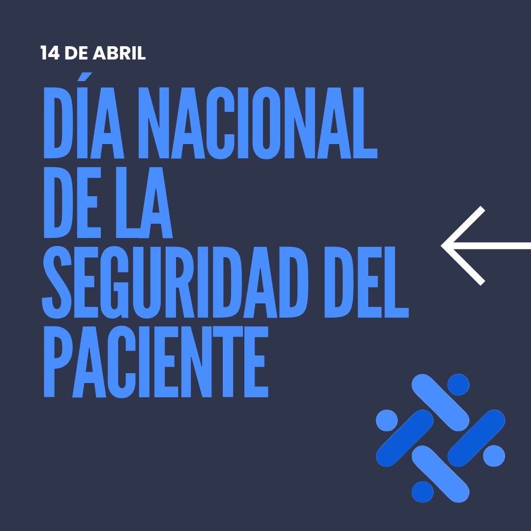 ALIANZA DE PACIENTES URUGUAY tweet media