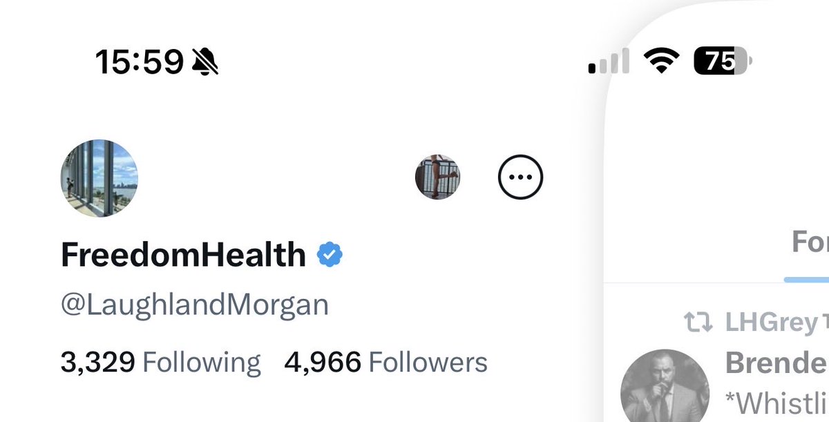 FreedomTruth tweet media