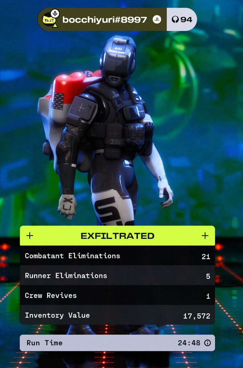 pretentious dyke (marathon yuri enthusiast) tweet media