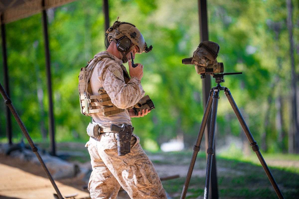 U.S. Marines tweet media