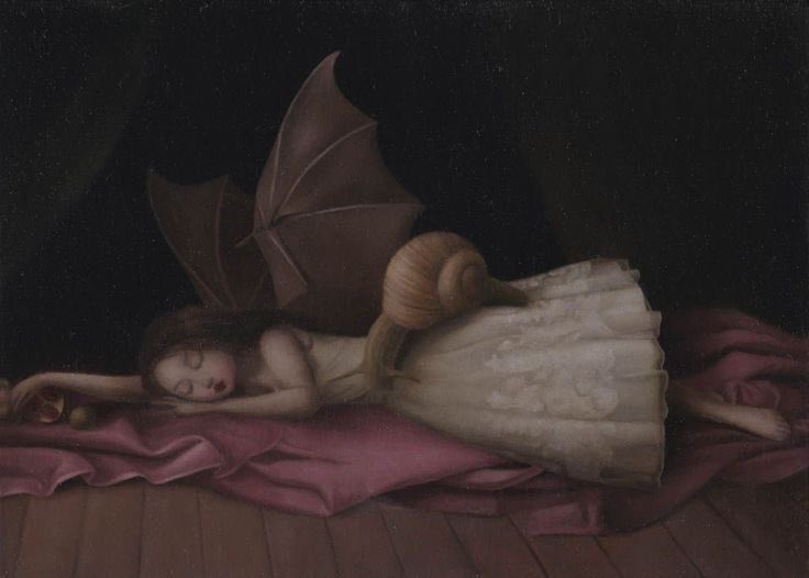 ⋮ neural𝒾nk tweet media