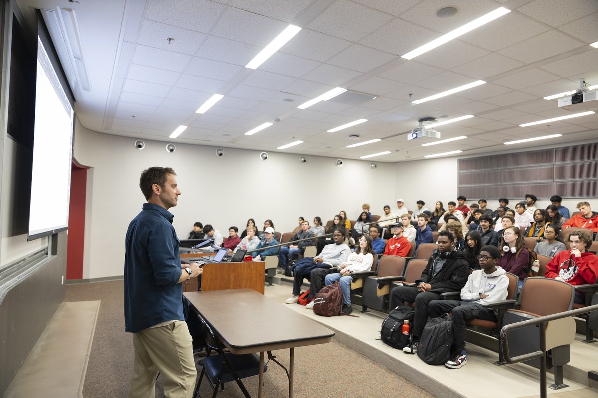 UniversitySystemofGA tweet media