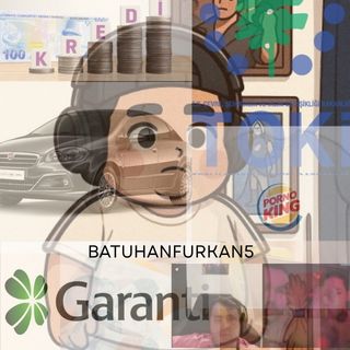 AlgorMortis tweet media