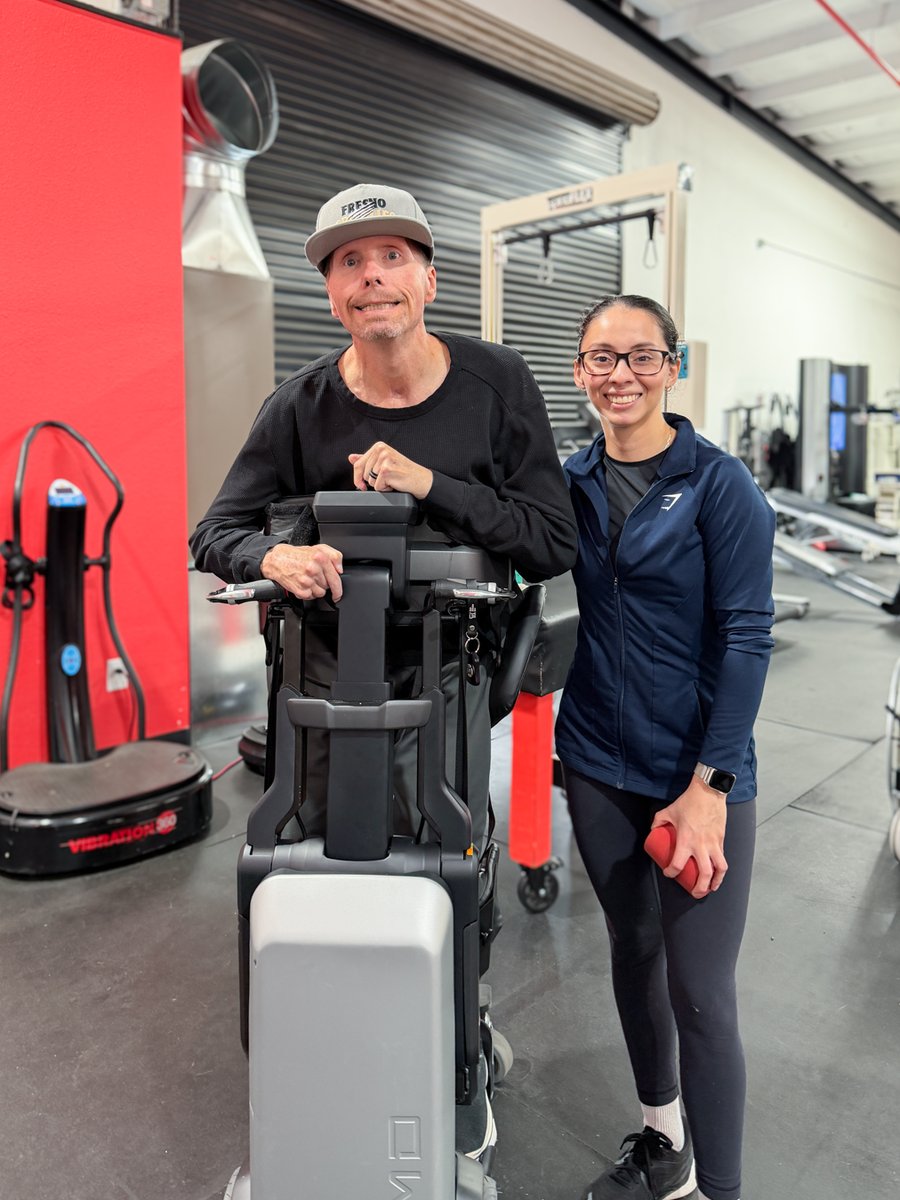 Matia Mobility tweet media