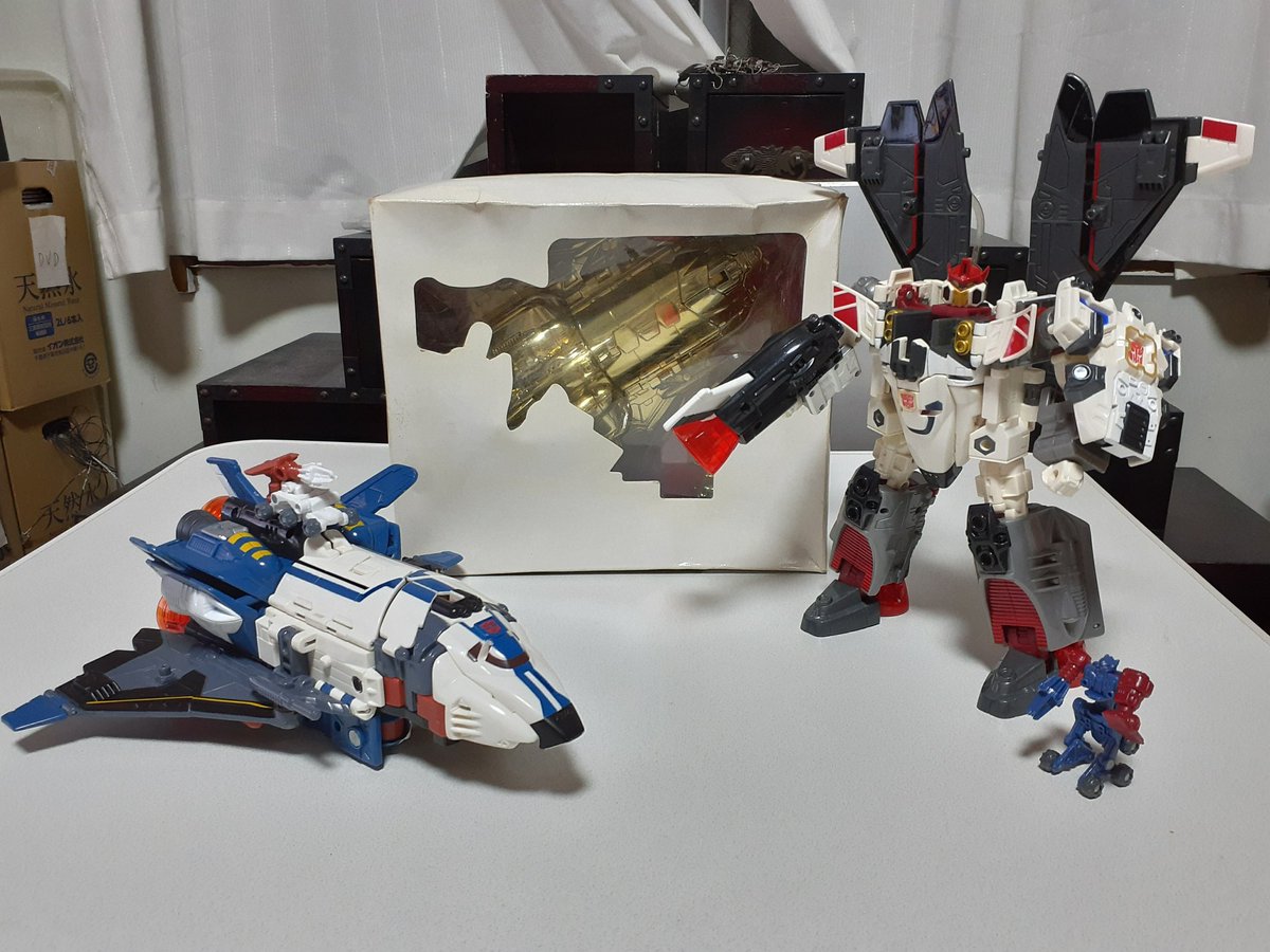 柴田でんぢゃらすプライムミノル tweet media