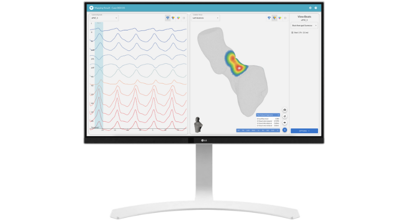 Medical Product Outsourcing tweet media