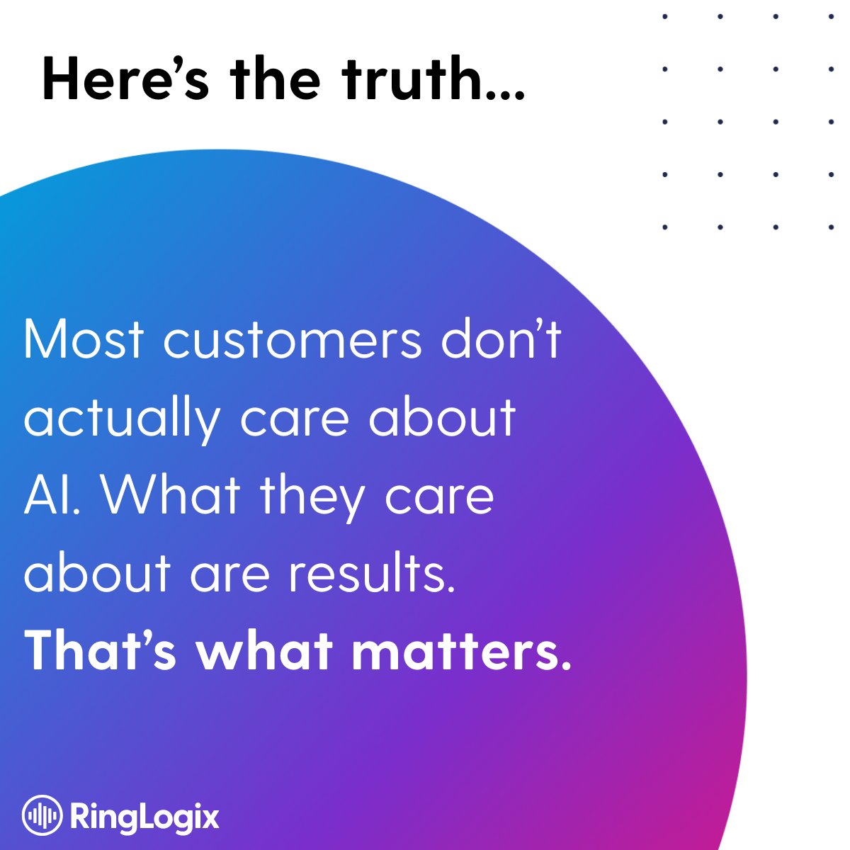 RingLogix tweet media