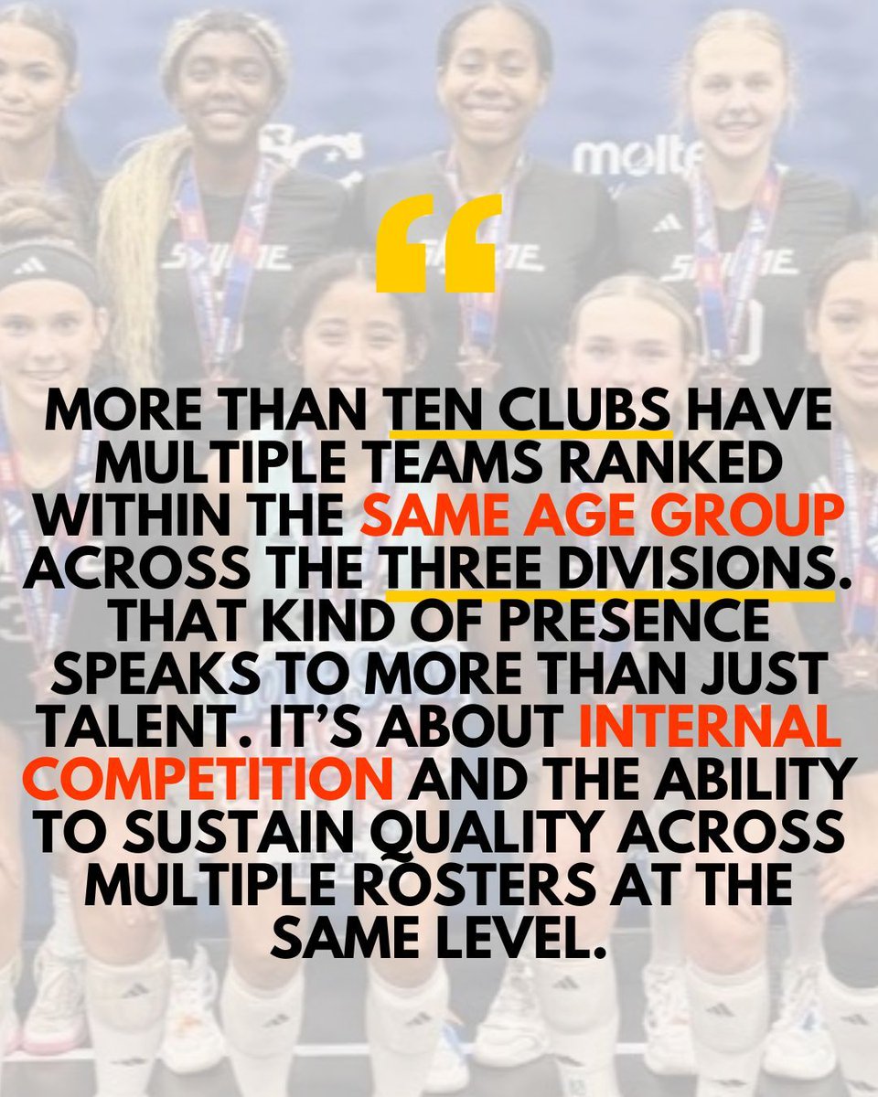 PrepVolleyball.com tweet media