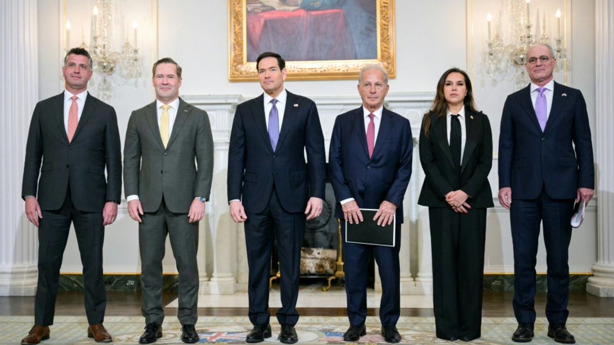 Nida 🎗️ tweet media