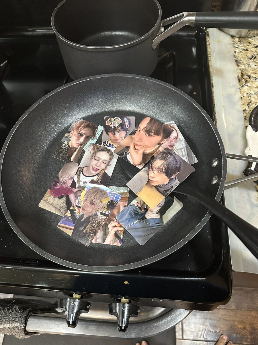 Chat biiiii:-pt tweet media