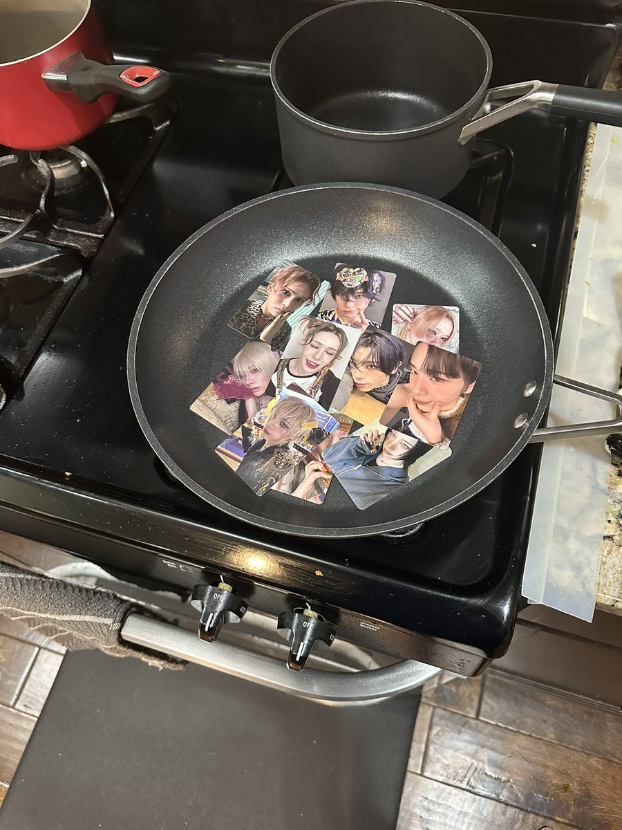 Chat biiiii:-pt tweet media