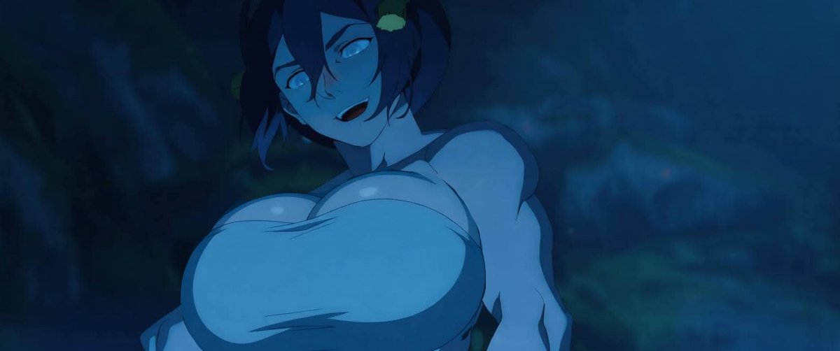 Vesper+ Expansion🎈 tweet media