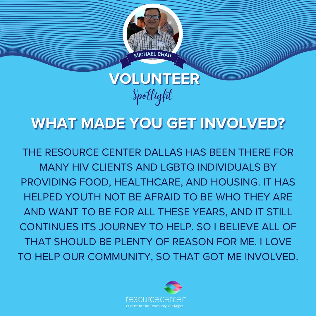 ResourceCenter tweet media