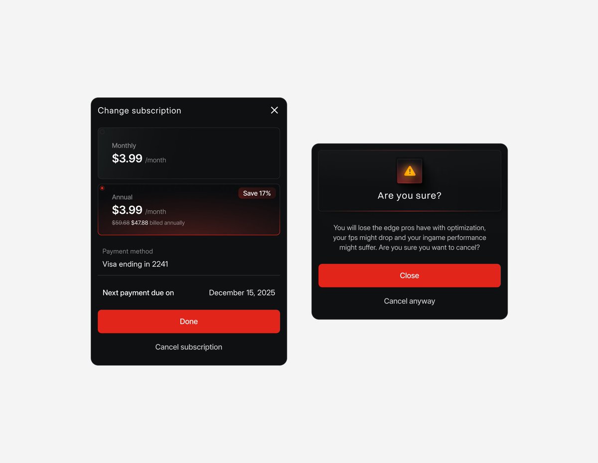 Artasaka tweet media