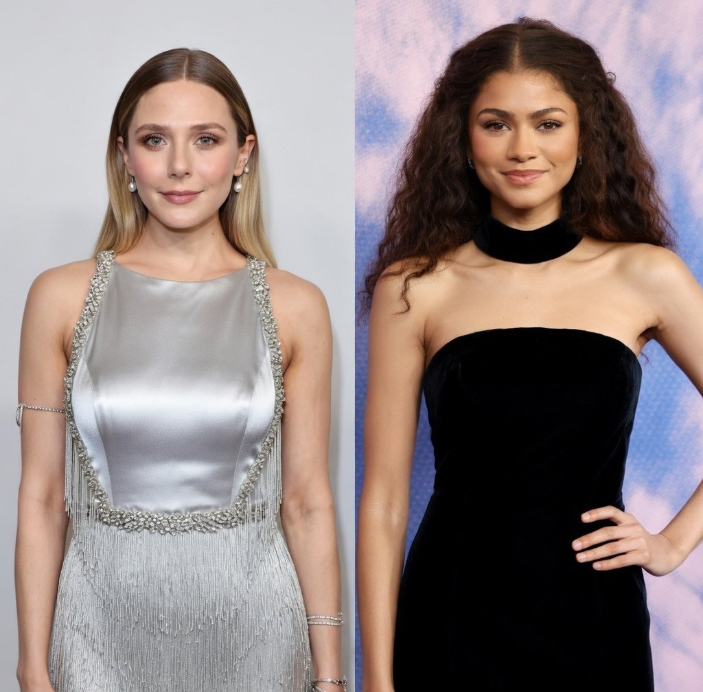 Faith Obiorah (Virtual Assistant) tweet media