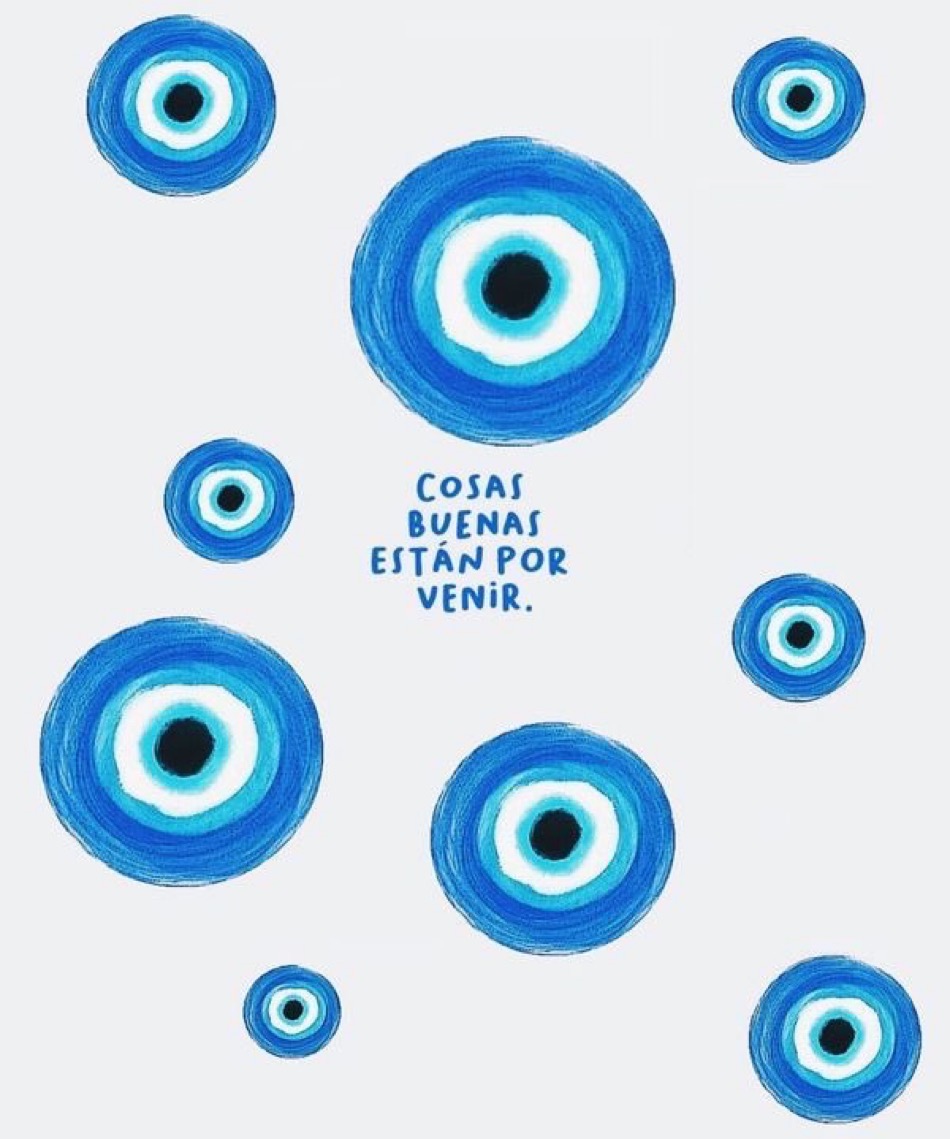 cuponcitos para enviar. (@cuponcitosx) on Twitter photo 