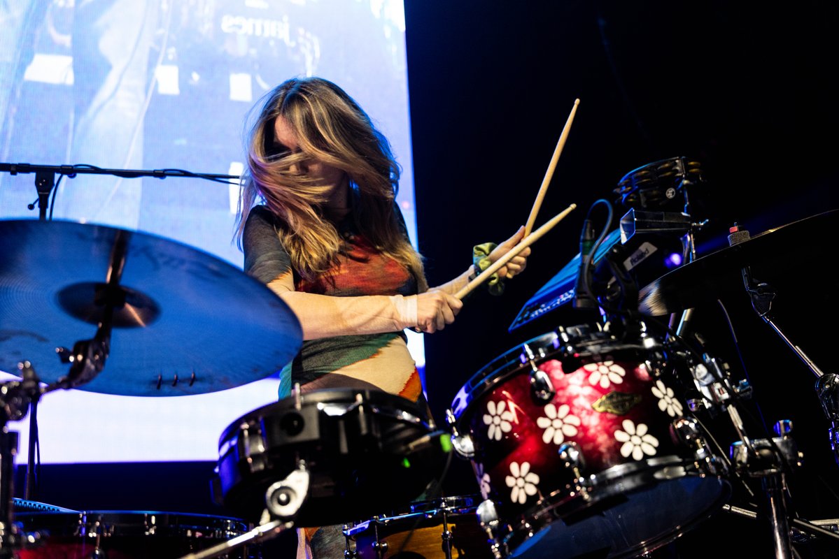 ticketmasteruk tweet media