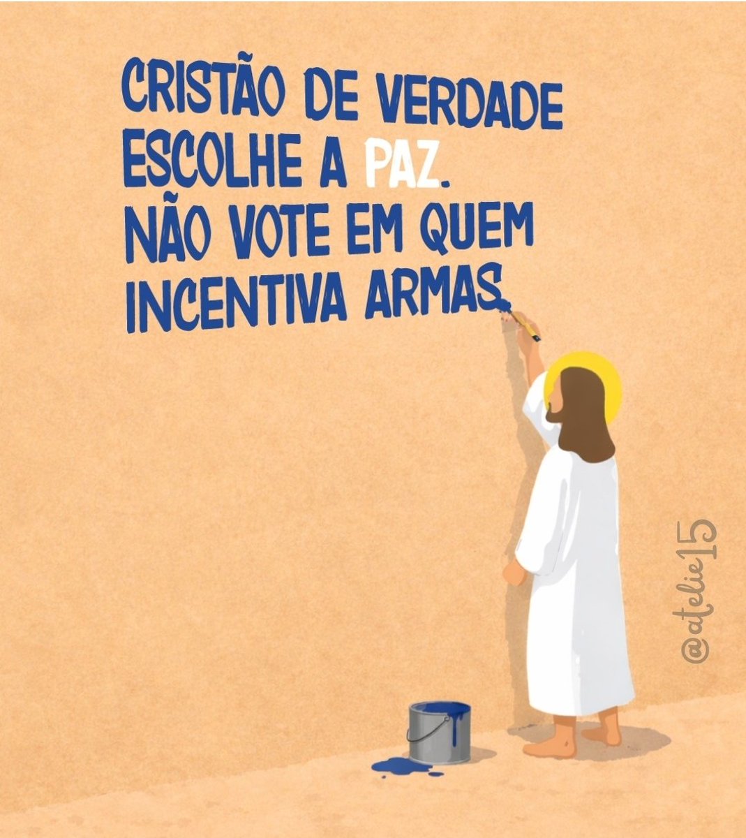 Pedro Ronchi tweet media