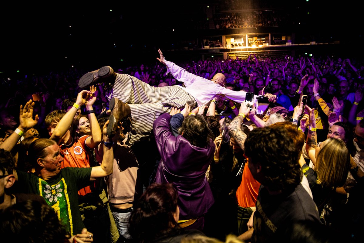 ticketmasteruk tweet media