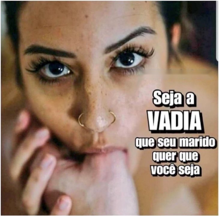ygorecarla tweet media