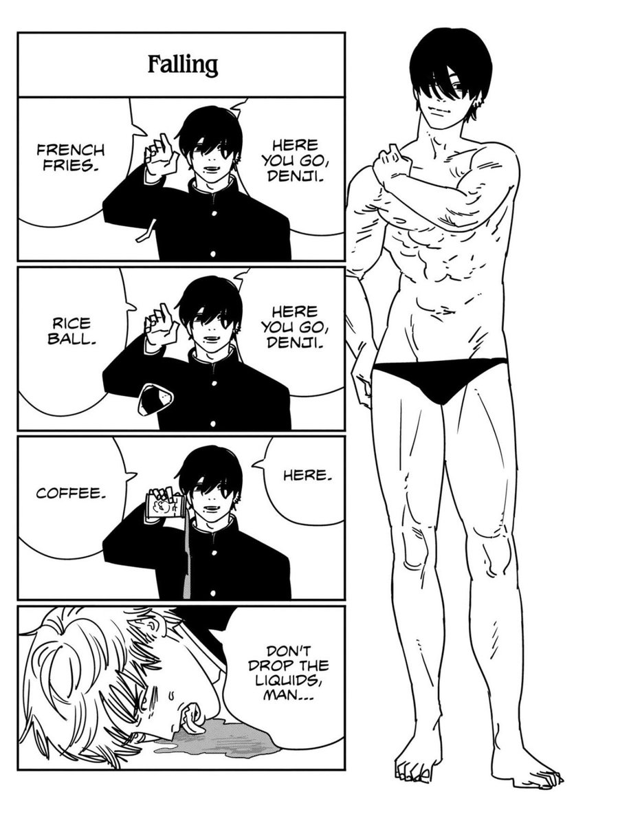 matt ⚣ ☿ tweet media