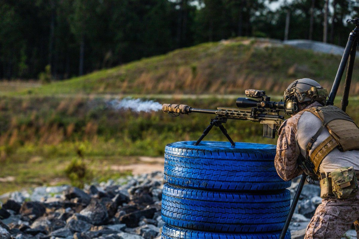 U.S. Marines tweet media